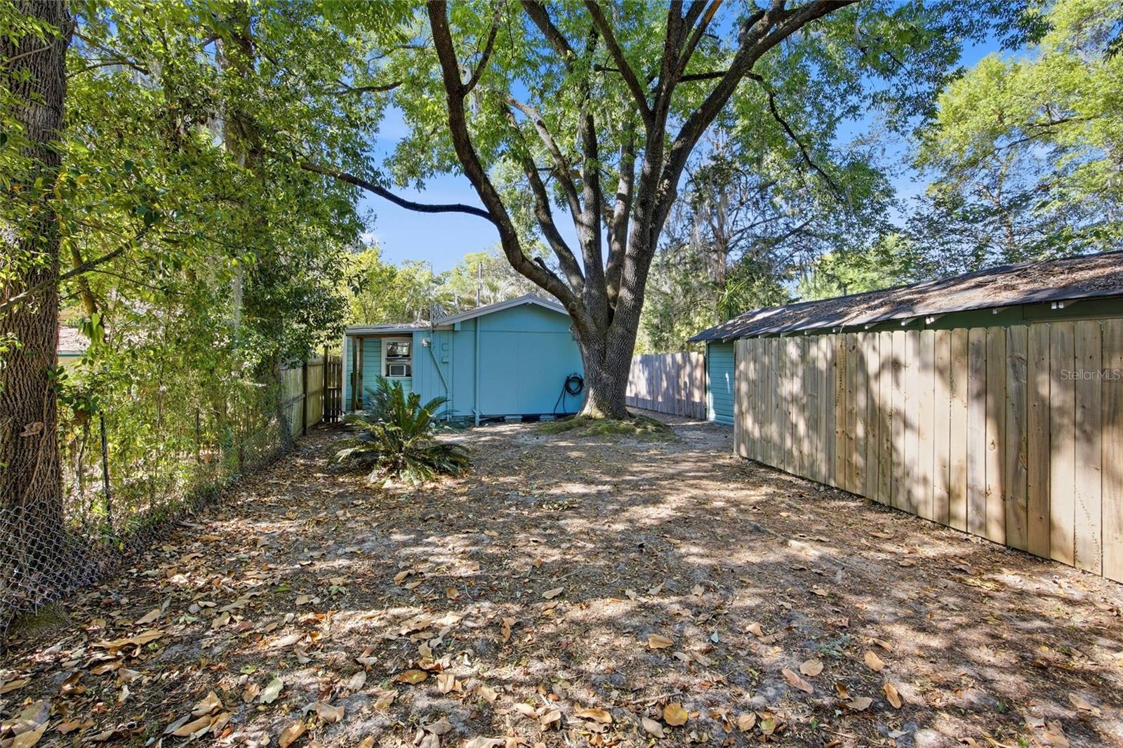 1032 Nw 40th Ave Property Photo 19