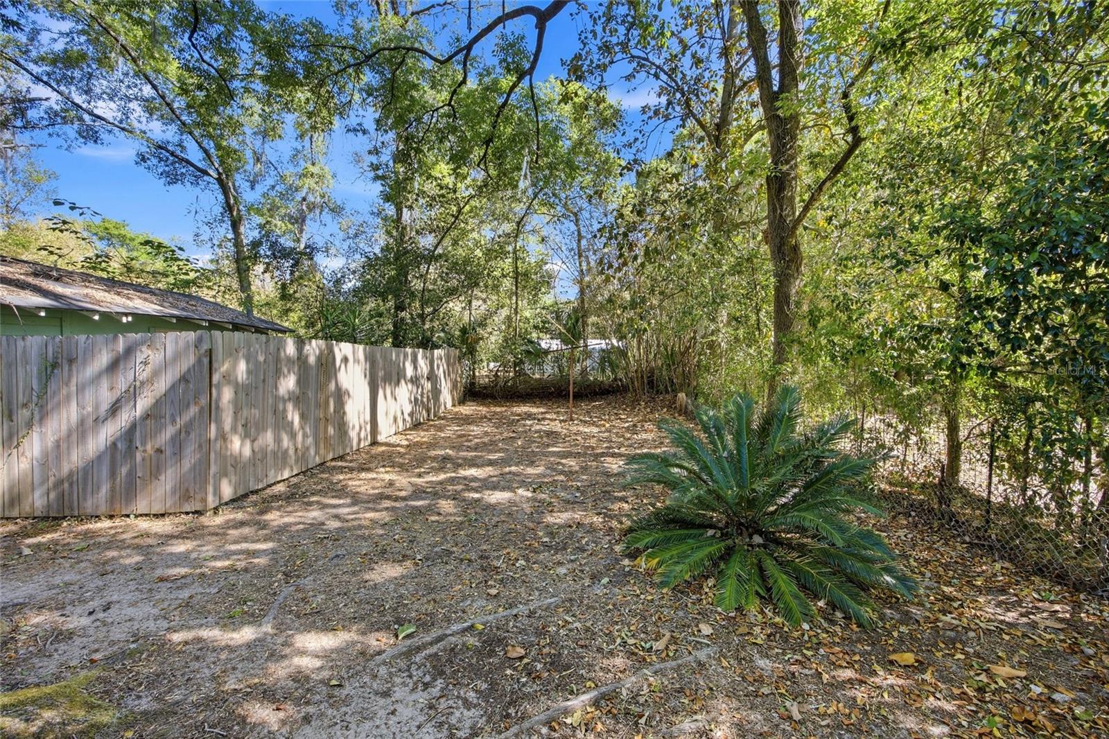 1032 Nw 40th Ave Property Photo 20