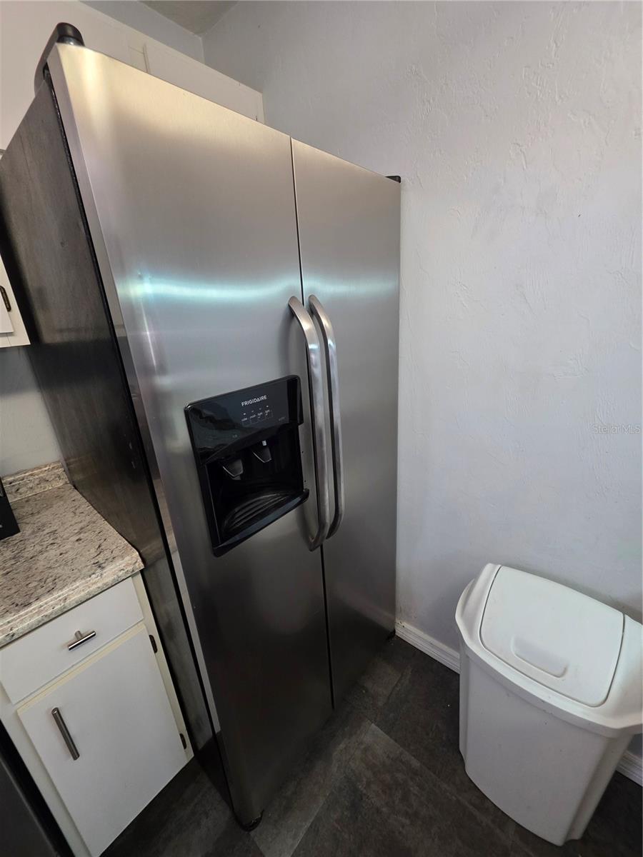 4000 Sw 23rd St #6-305 Property Photo 4