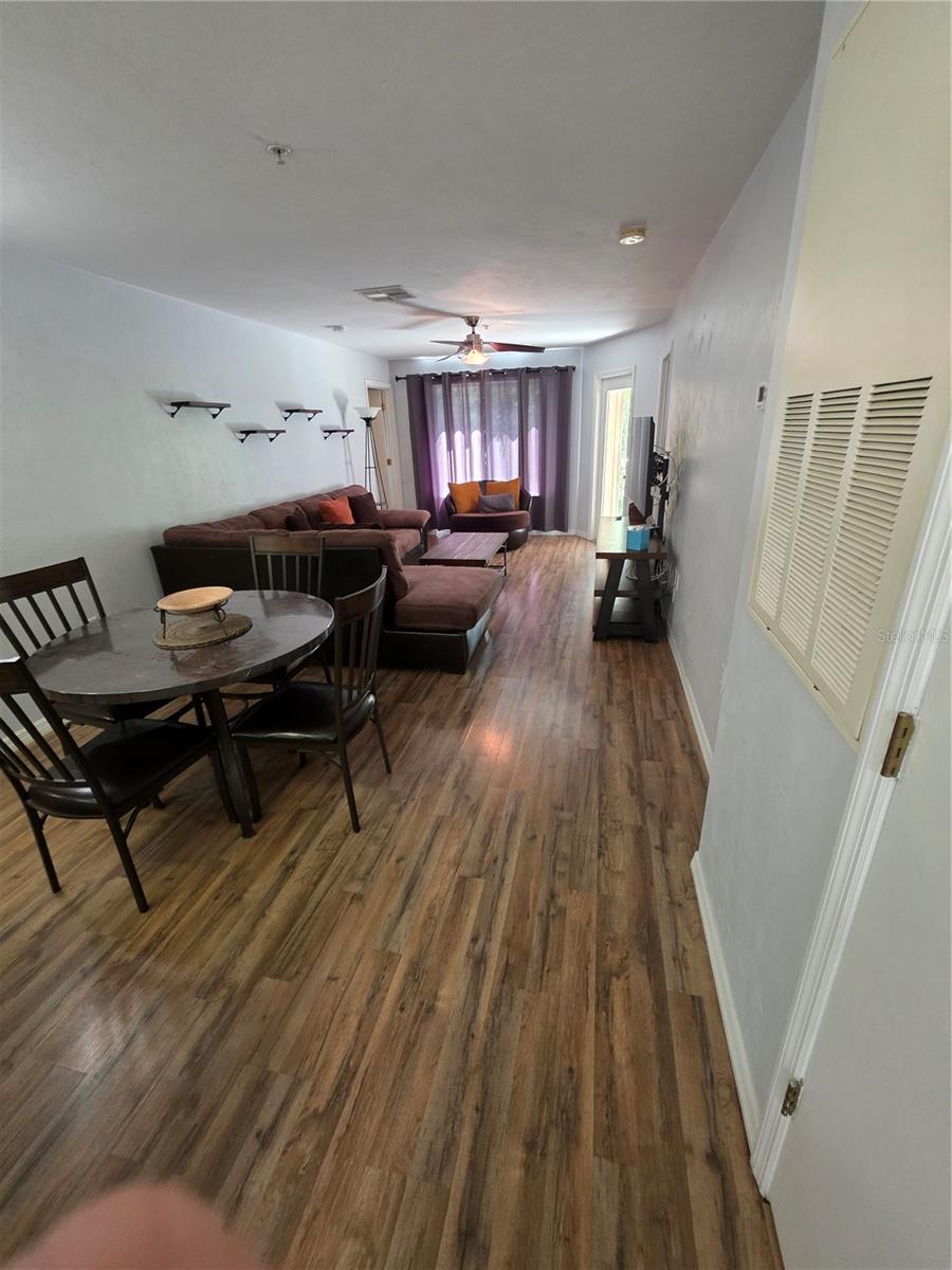 4000 Sw 23rd St #6-305 Property Photo 6