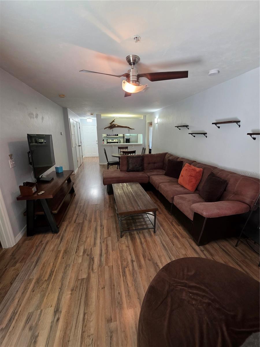 4000 Sw 23rd St #6-305 Property Photo 7