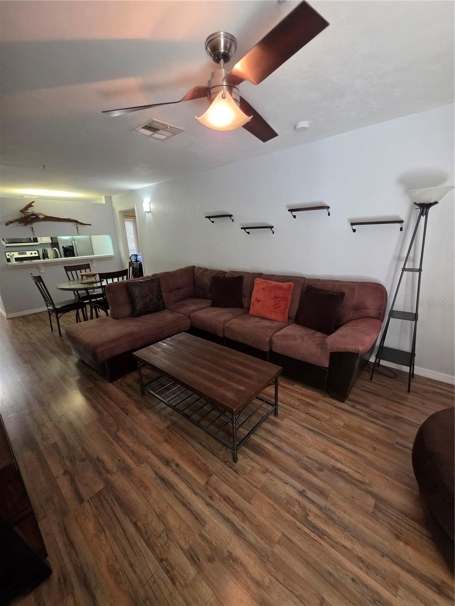 4000 Sw 23rd St #6-305 Property Photo 8