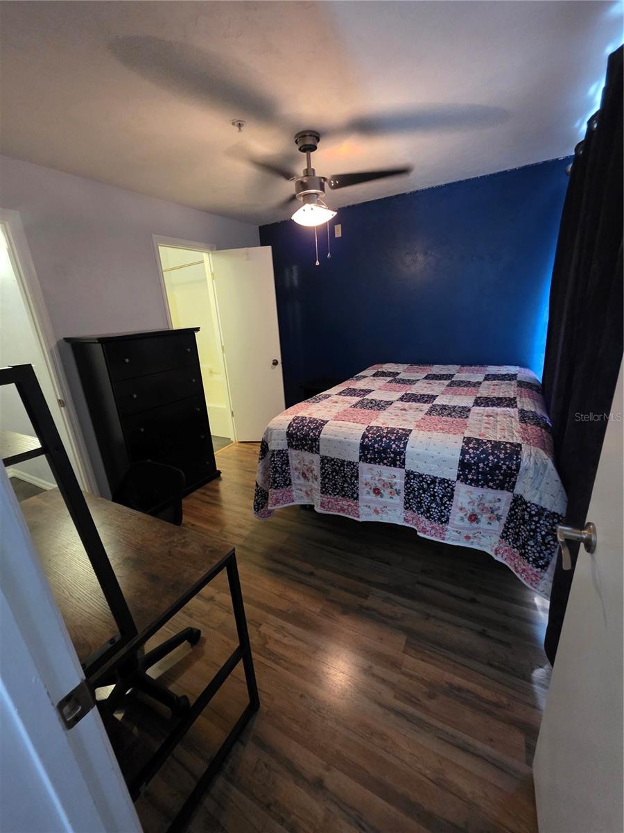 4000 Sw 23rd St #6-305 Property Photo 12