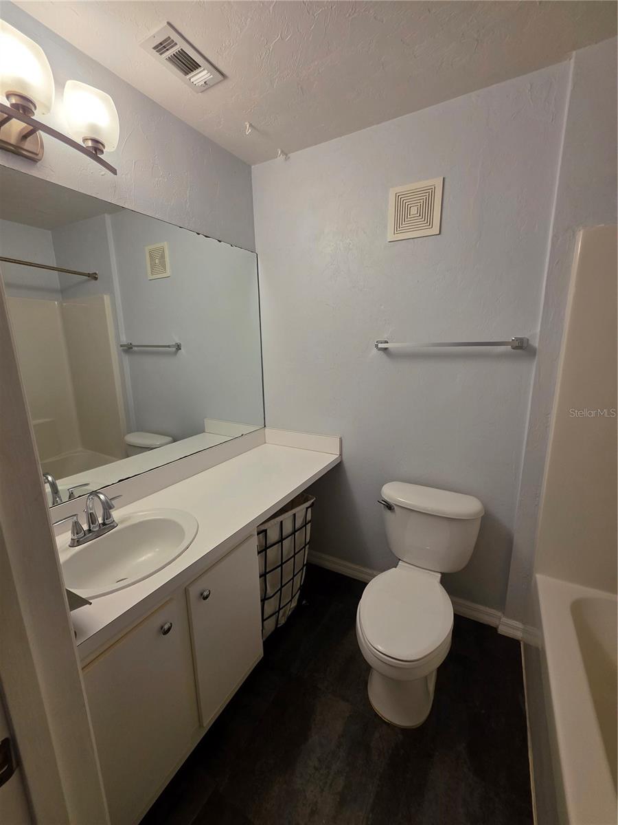 4000 Sw 23rd St #6-305 Property Photo 13