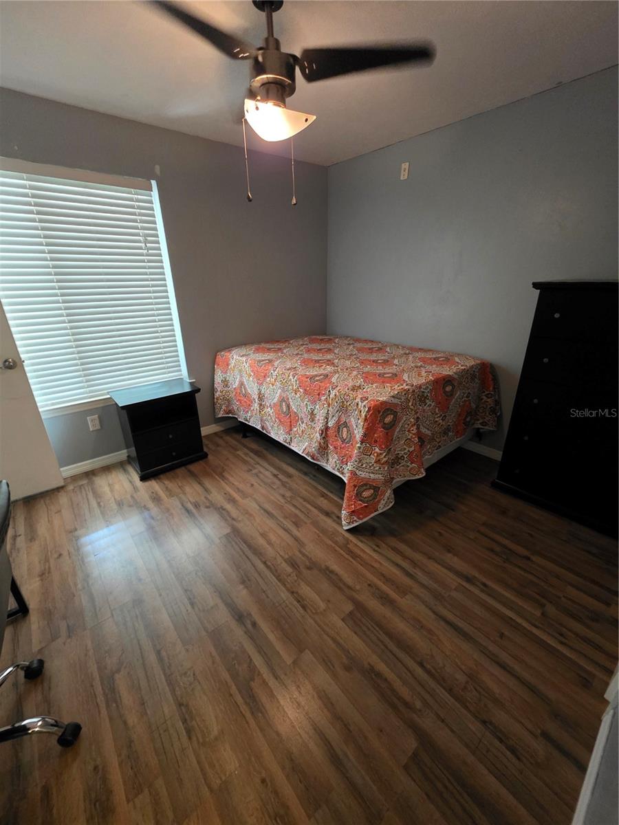 4000 Sw 23rd St #6-305 Property Photo 15