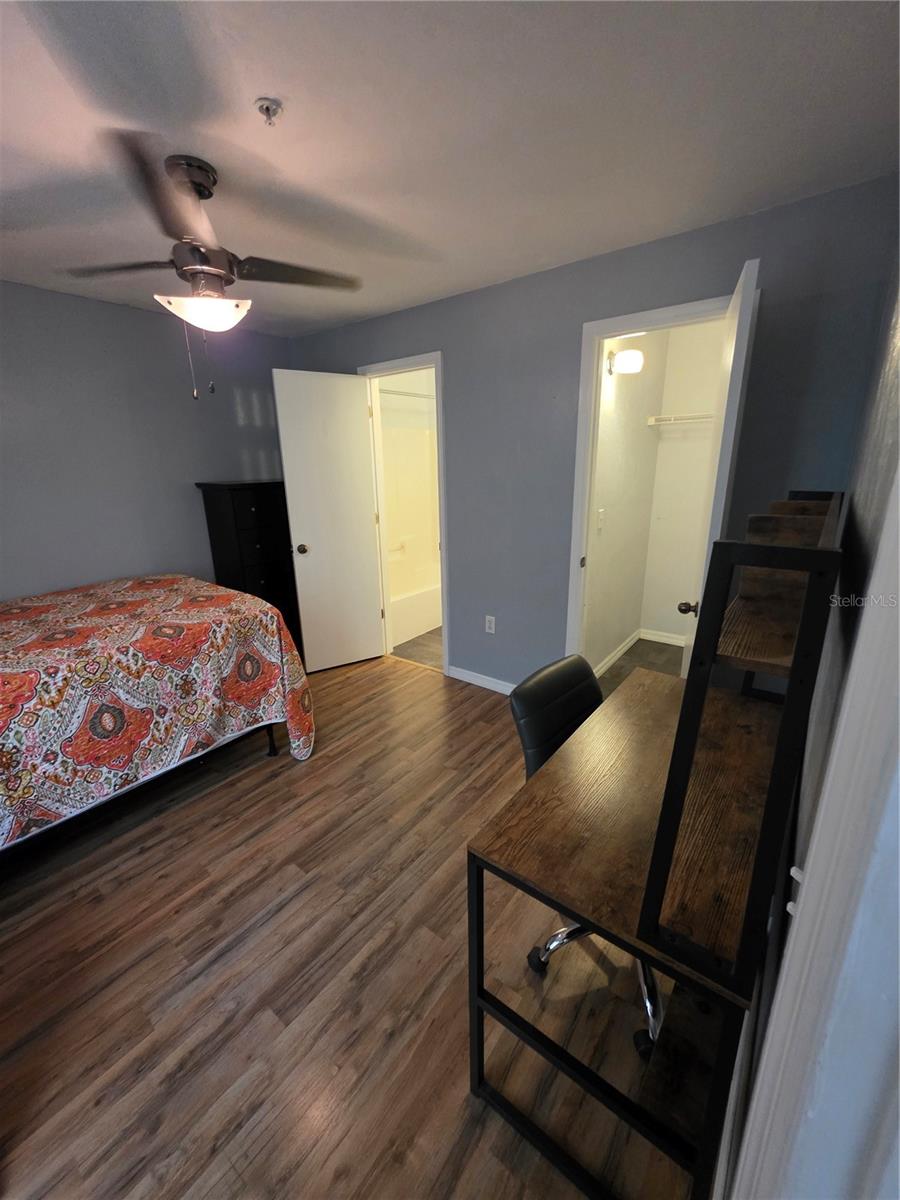 4000 Sw 23rd St #6-305 Property Photo 16