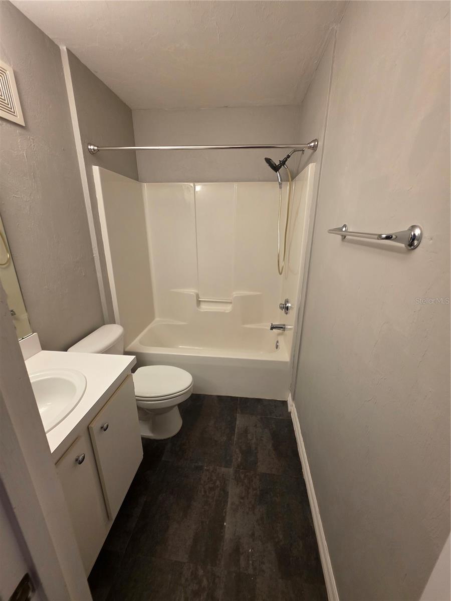 4000 Sw 23rd St #6-305 Property Photo 17