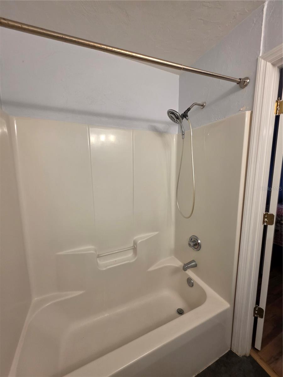4000 Sw 23rd St #6-305 Property Photo 18