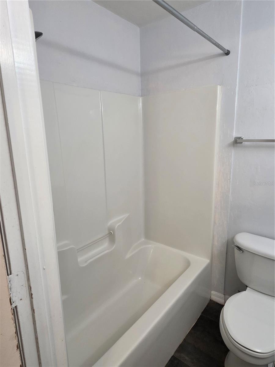 4000 Sw 23rd St #6-305 Property Photo 21