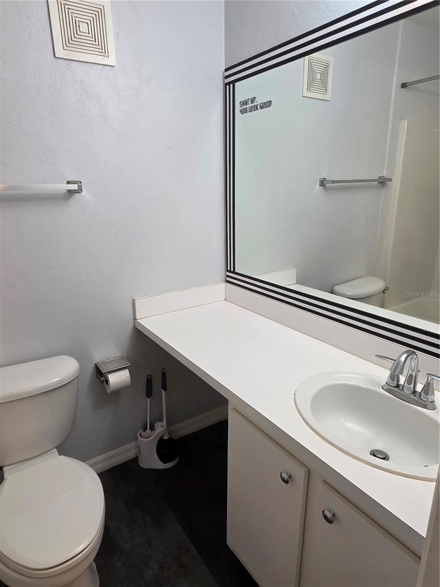 4000 Sw 23rd St #6-305 Property Photo 22