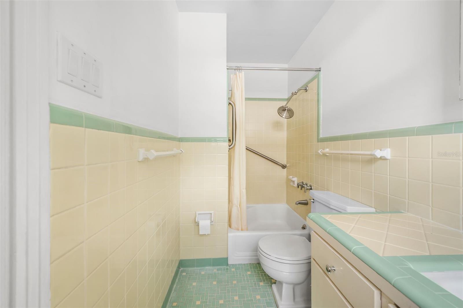 3716 Sw 6th Pl Property Photo 20