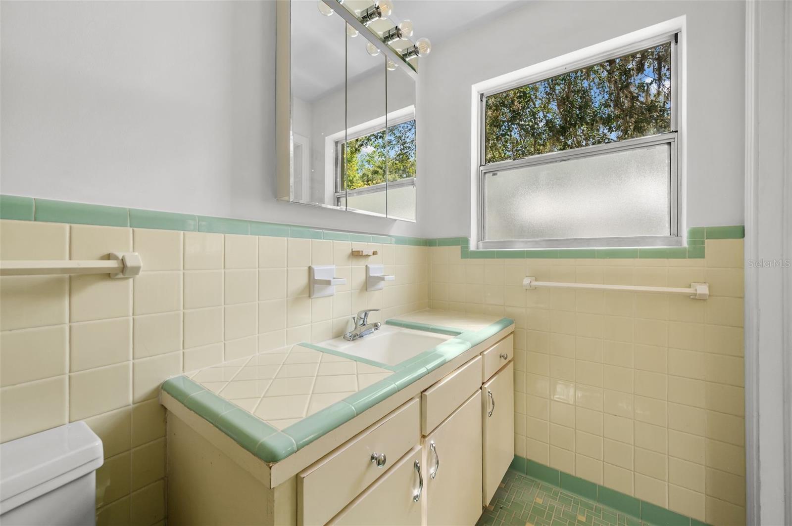 3716 Sw 6th Pl Property Photo 21