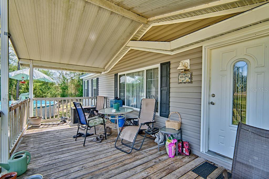 10250 Nw 67th Pl Property Photo 22
