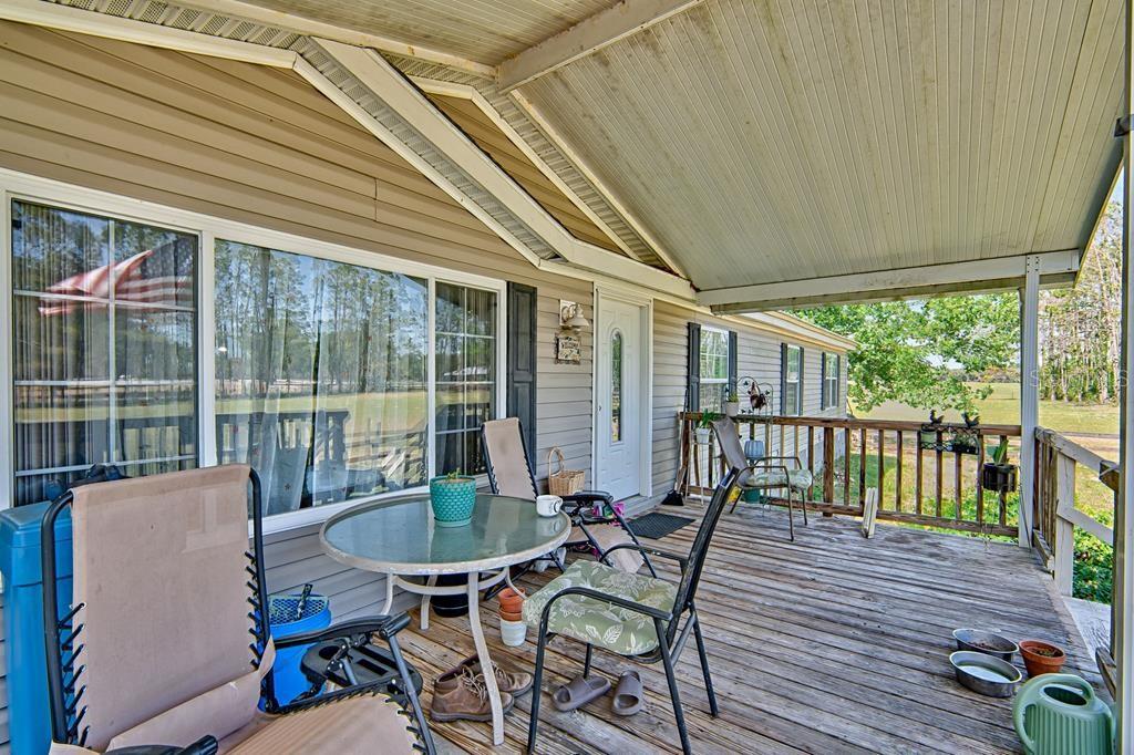 10250 Nw 67th Pl Property Photo 23