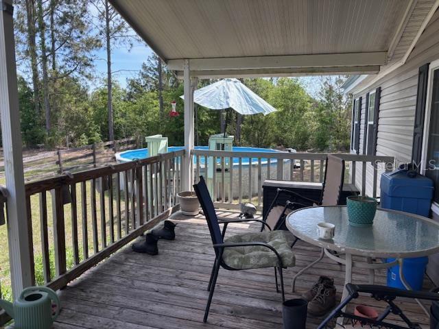 10250 Nw 67th Pl Property Photo 24