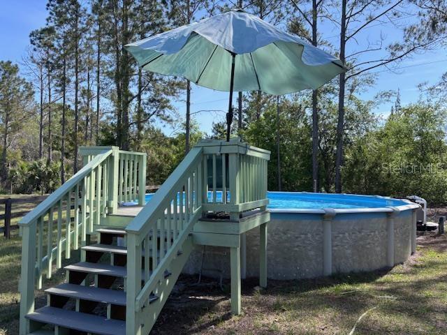 10250 Nw 67th Pl Property Photo 25