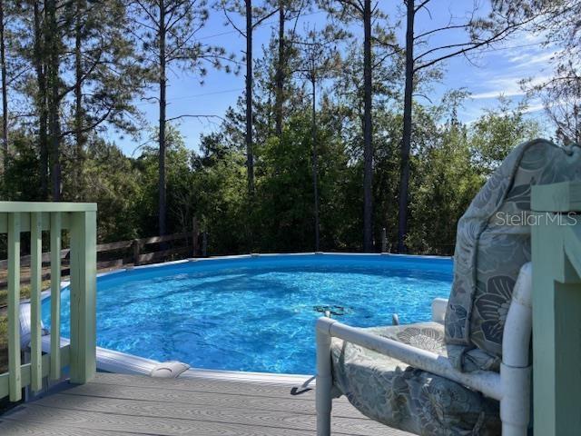 10250 Nw 67th Pl Property Photo 26