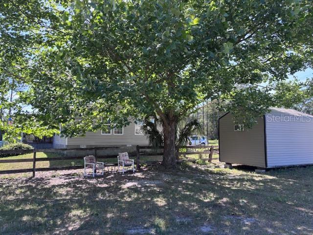 10250 Nw 67th Pl Property Photo 31