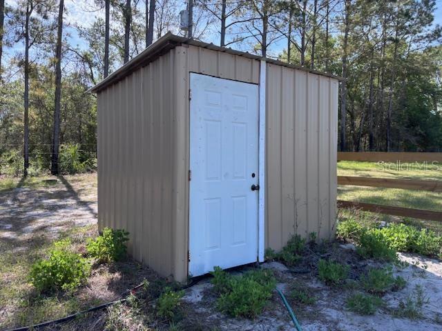 10250 Nw 67th Pl Property Photo 38