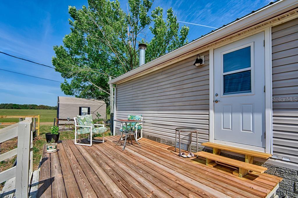 10250 Nw 67th Pl Property Photo 41