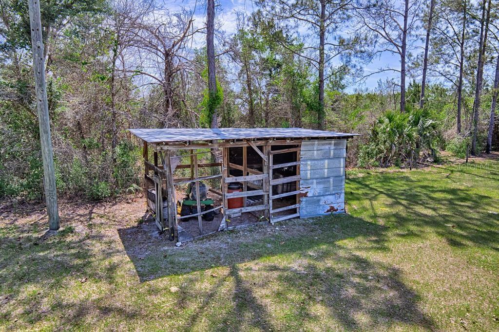 10250 Nw 67th Pl Property Photo 50