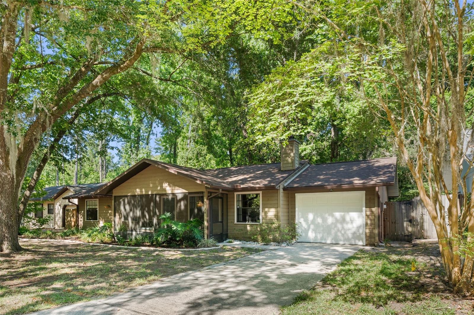 3724 NW 53RD TER