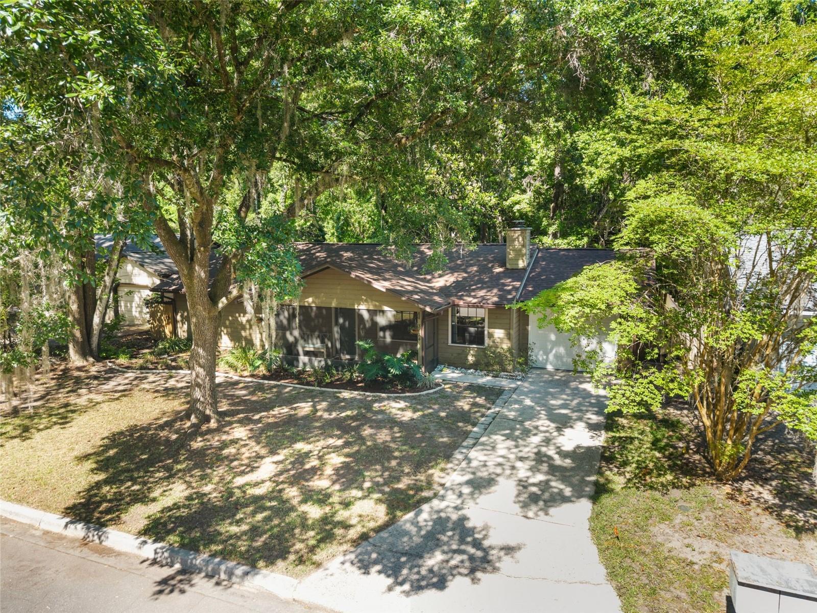 3724 Nw 53rd Ter Property Photo 31