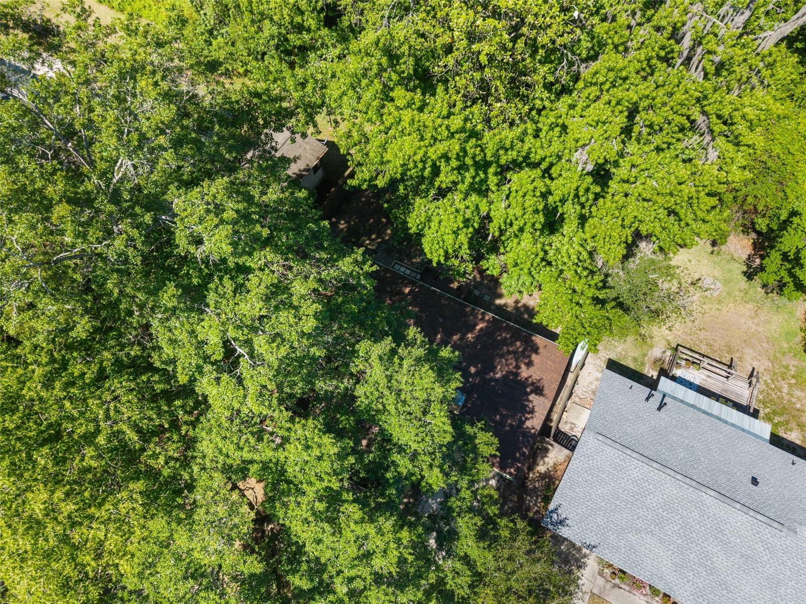 3724 Nw 53rd Ter Property Photo 33