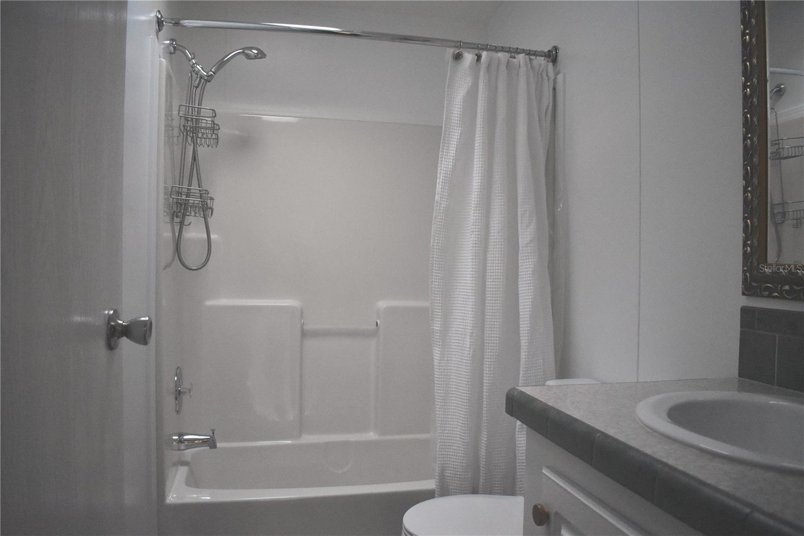 8231 Ne 111th St Property Photo 14