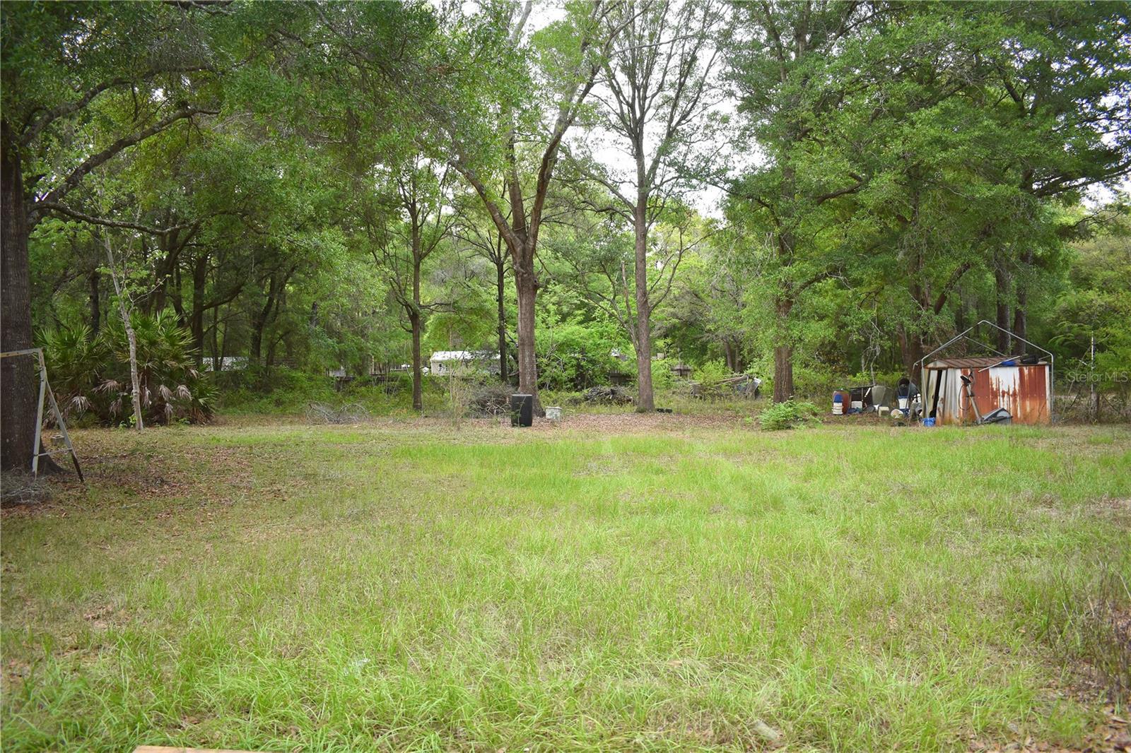 8231 Ne 111th St Property Photo 17