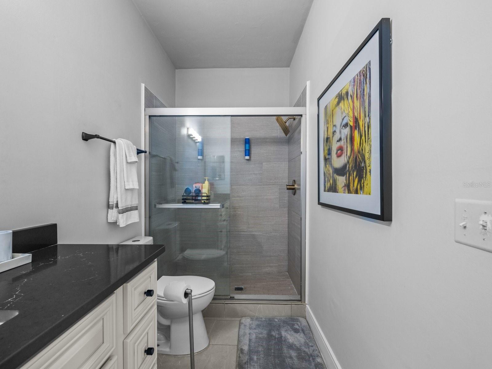 4700 Sw Archer Rd #2 Property Photo 10