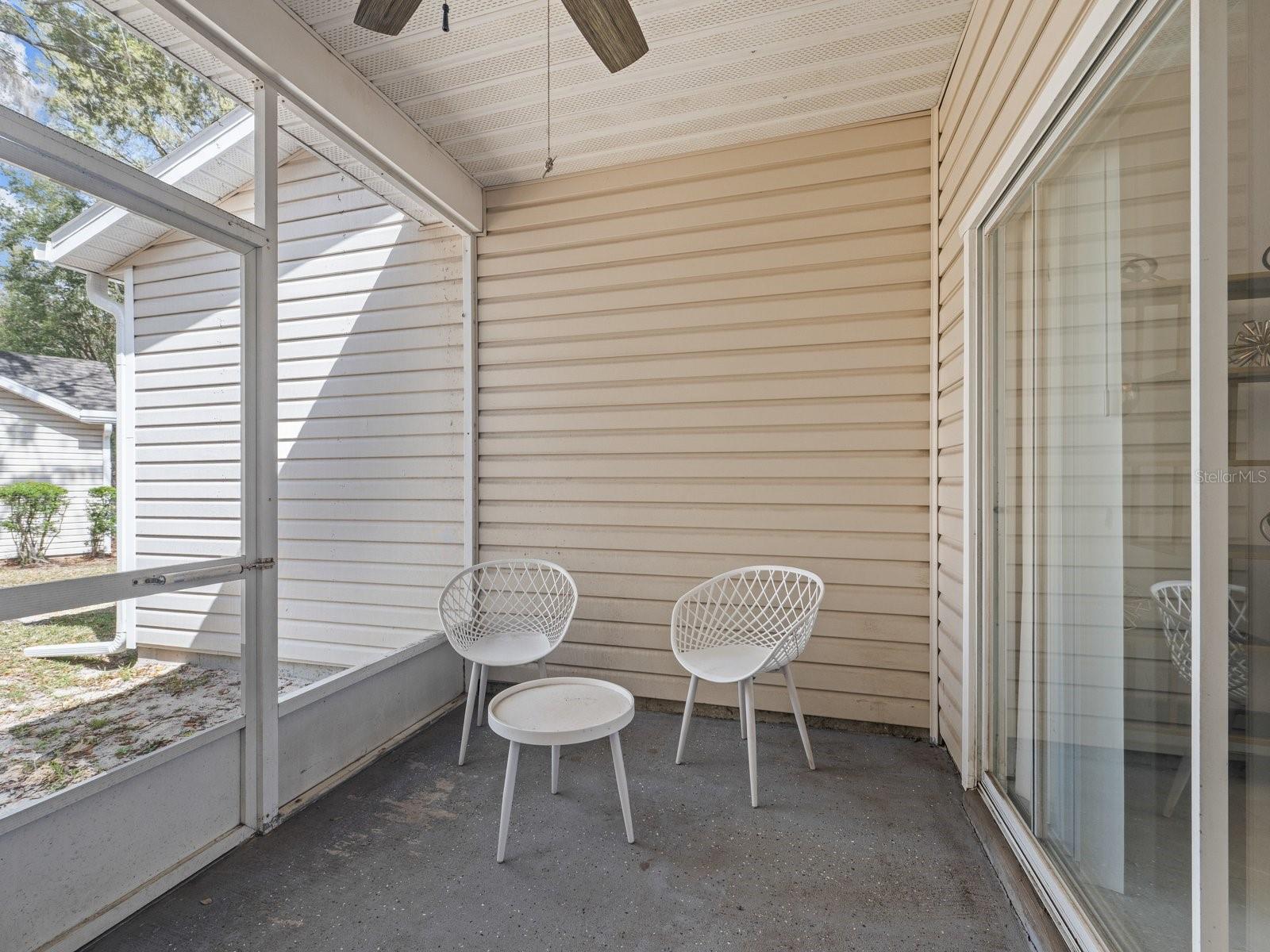 4700 Sw Archer Rd #2 Property Photo 12