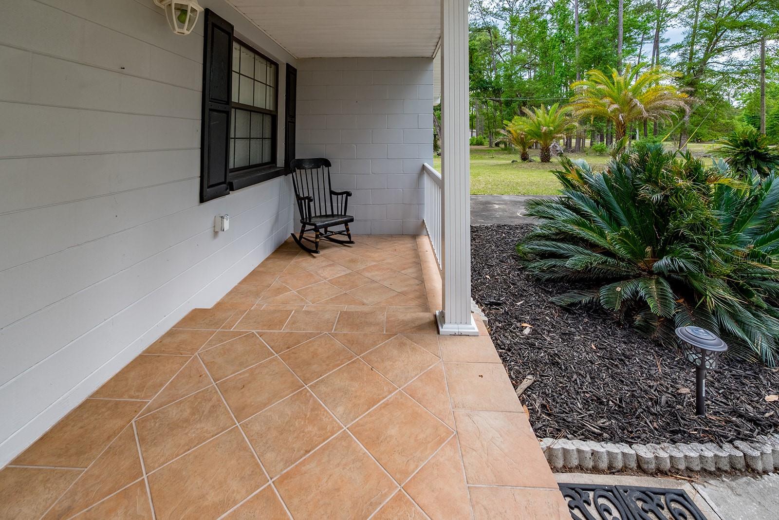 1753 Se Highway 349 Property Photo 6