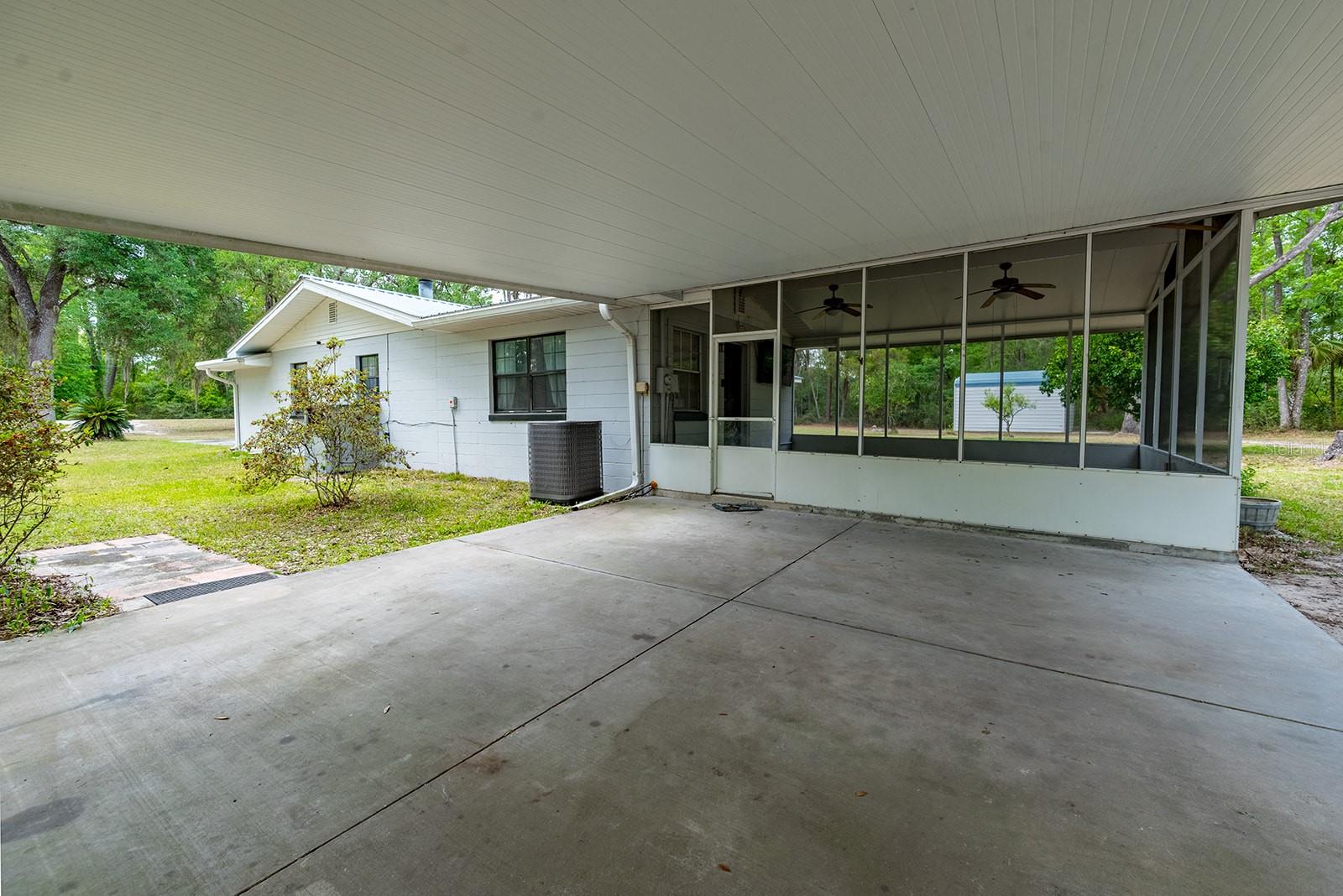 1753 Se Highway 349 Property Photo 7