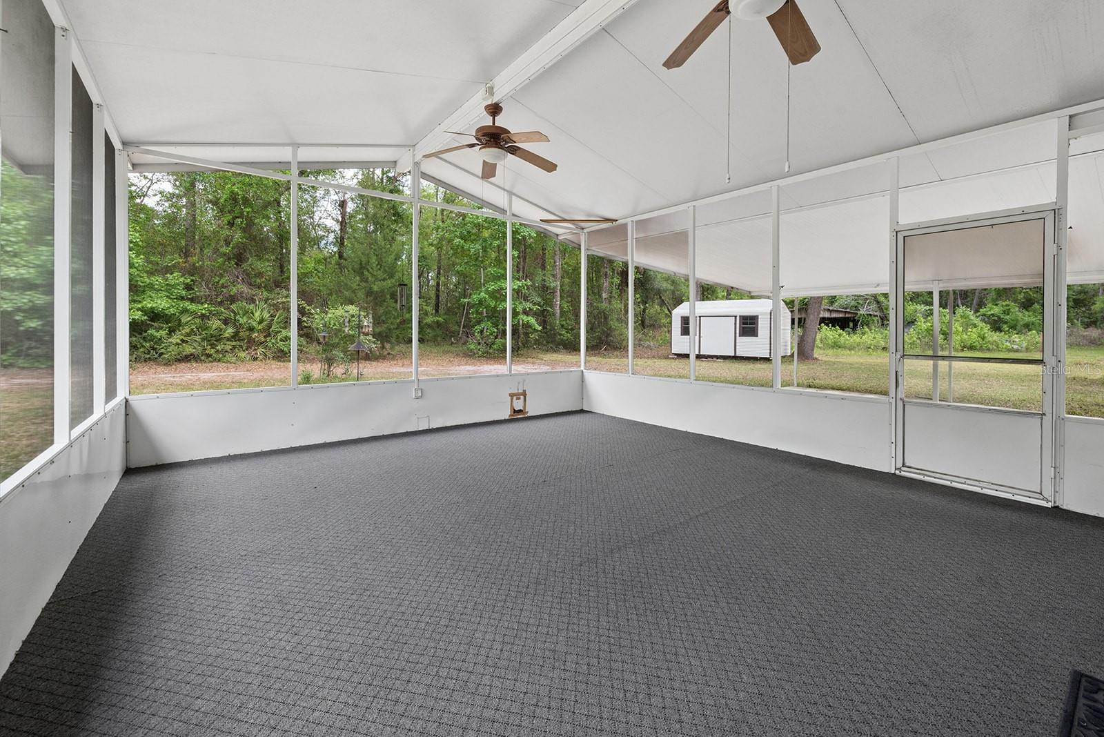 1753 Se Highway 349 Property Photo 13