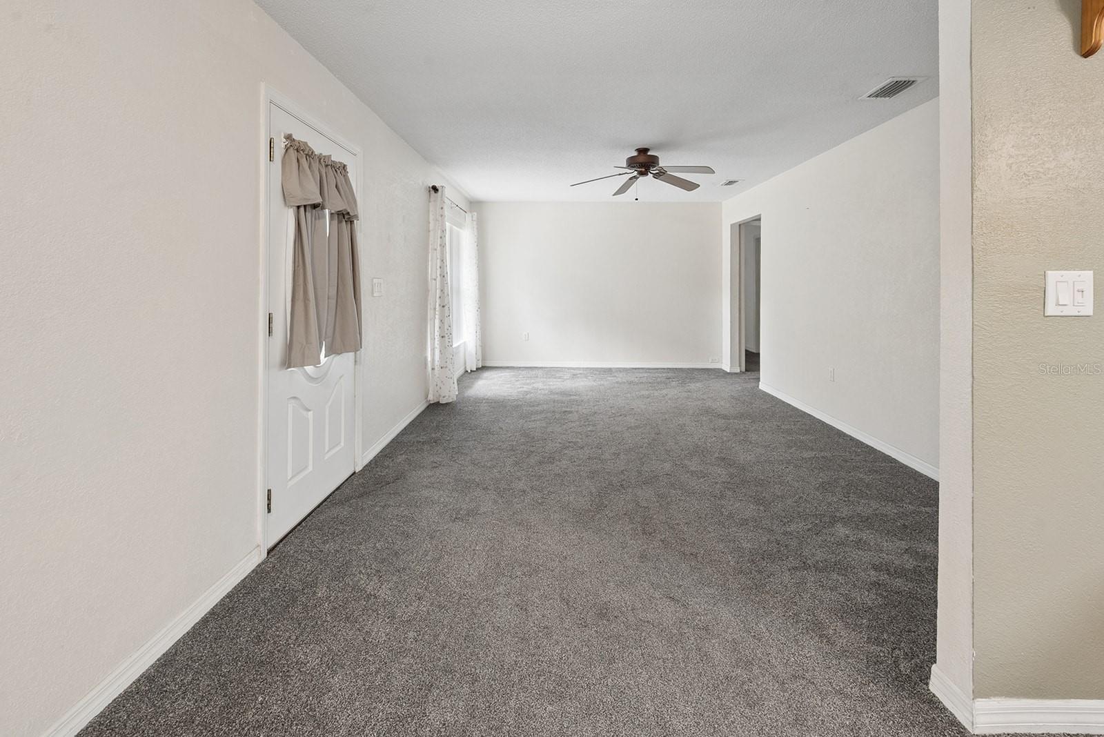 1753 Se Highway 349 Property Photo 16
