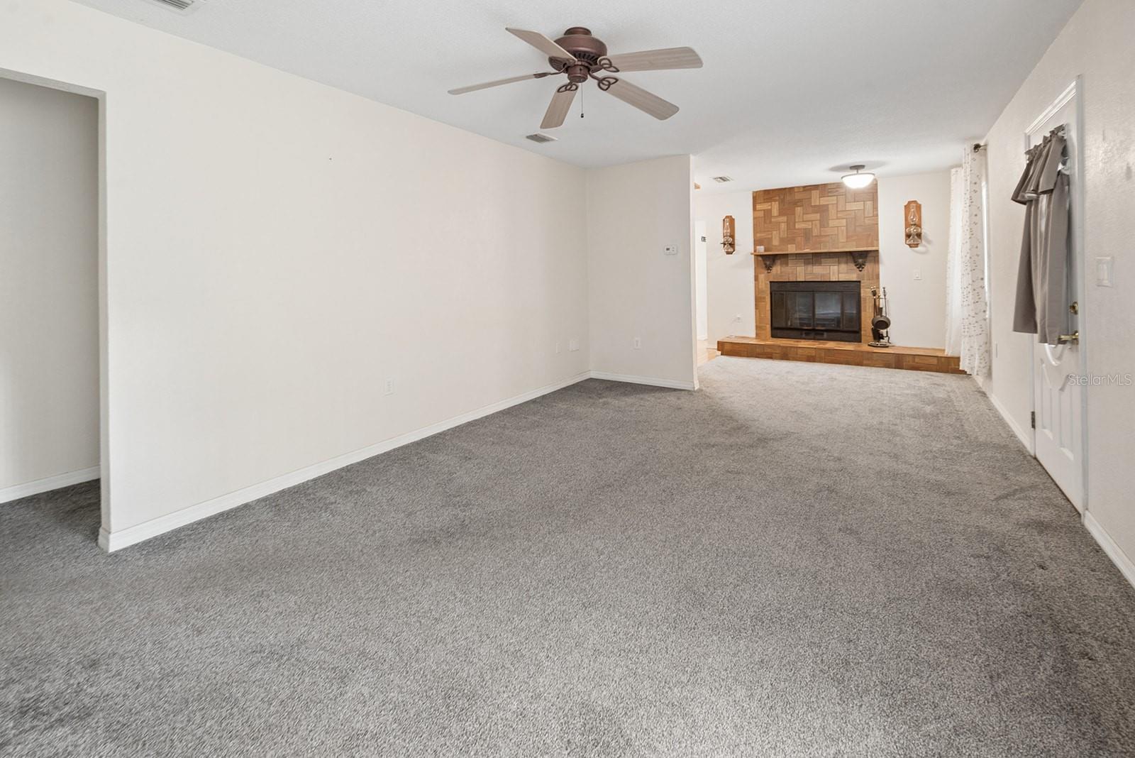 1753 Se Highway 349 Property Photo 18