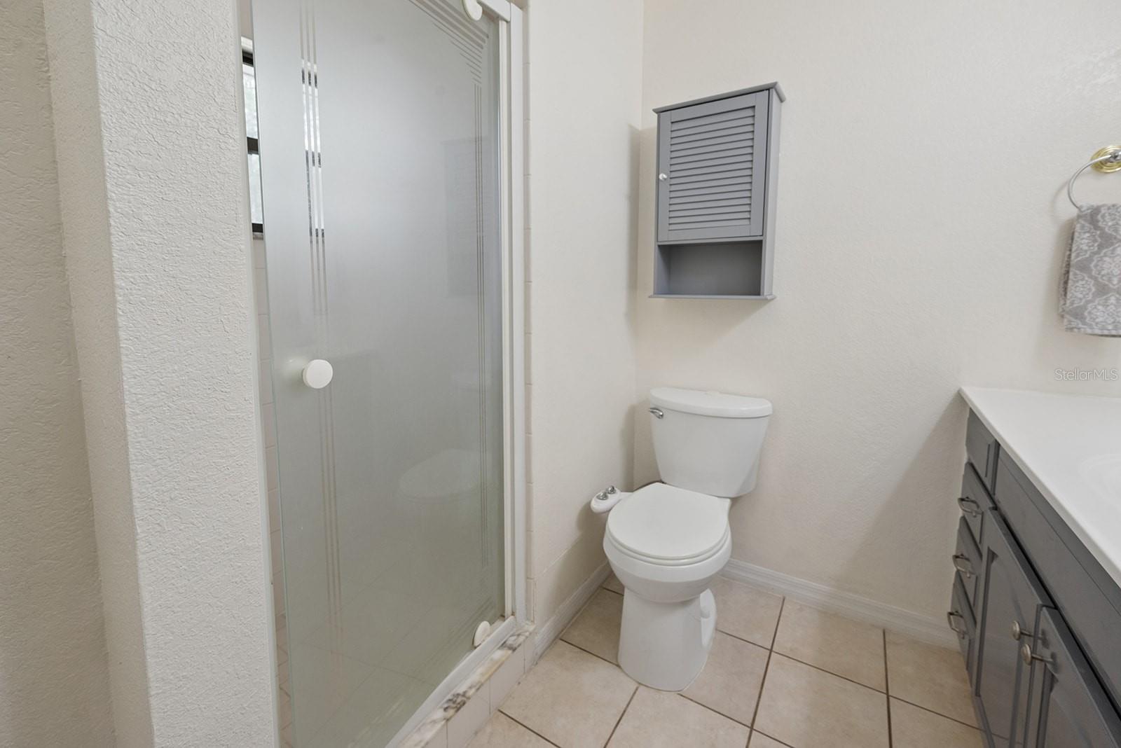 1753 Se Highway 349 Property Photo 33