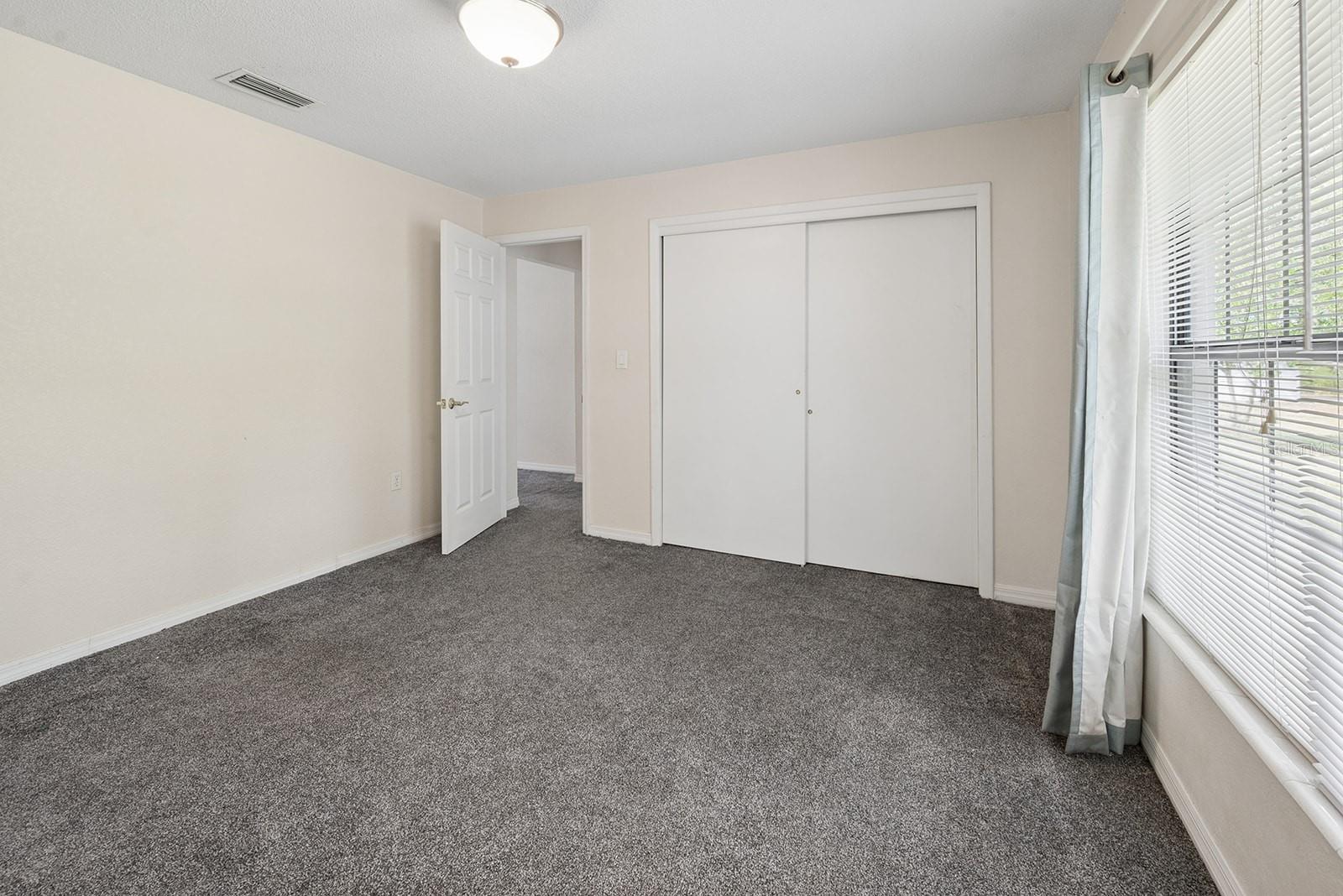 1753 Se Highway 349 Property Photo 35