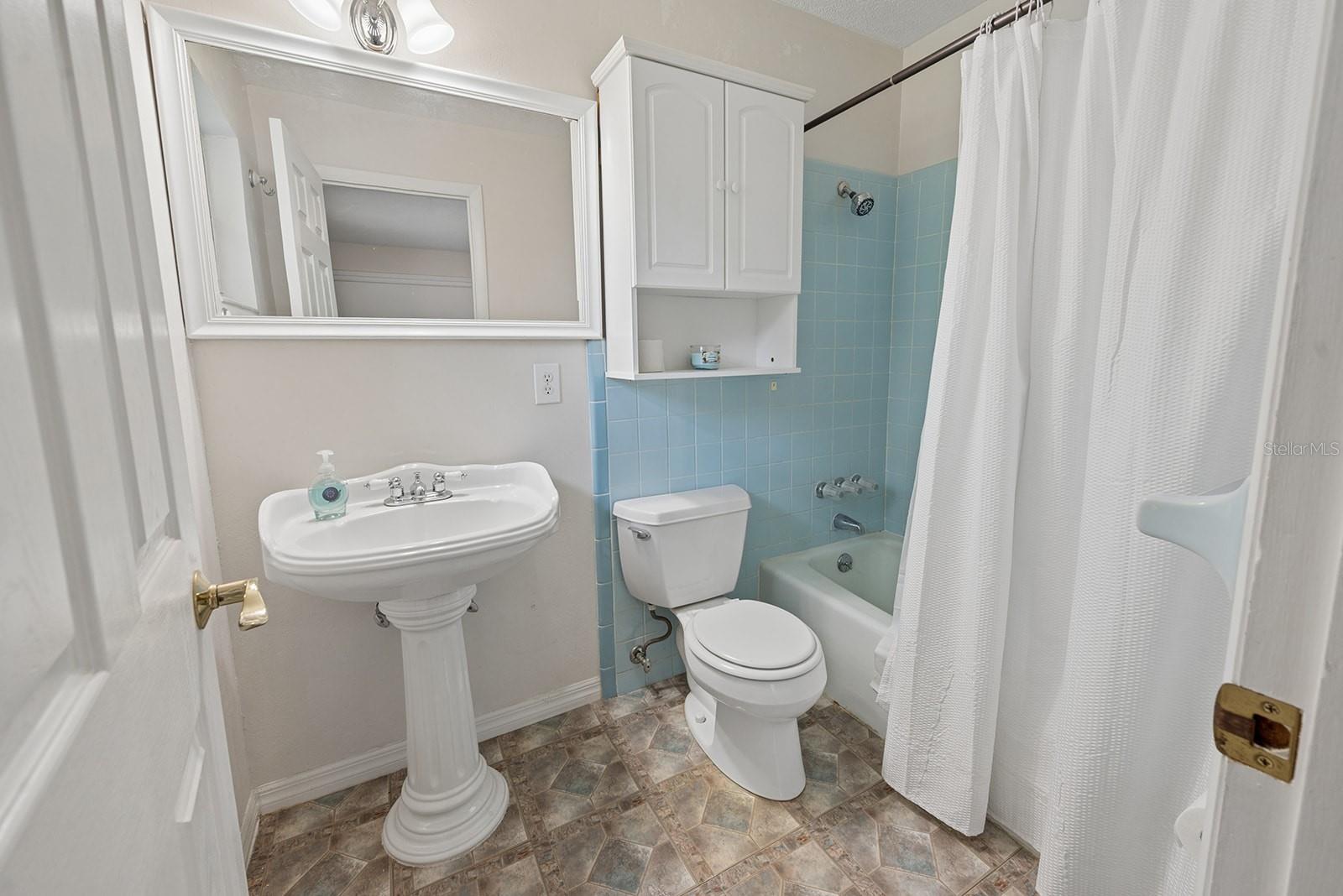 1753 Se Highway 349 Property Photo 37