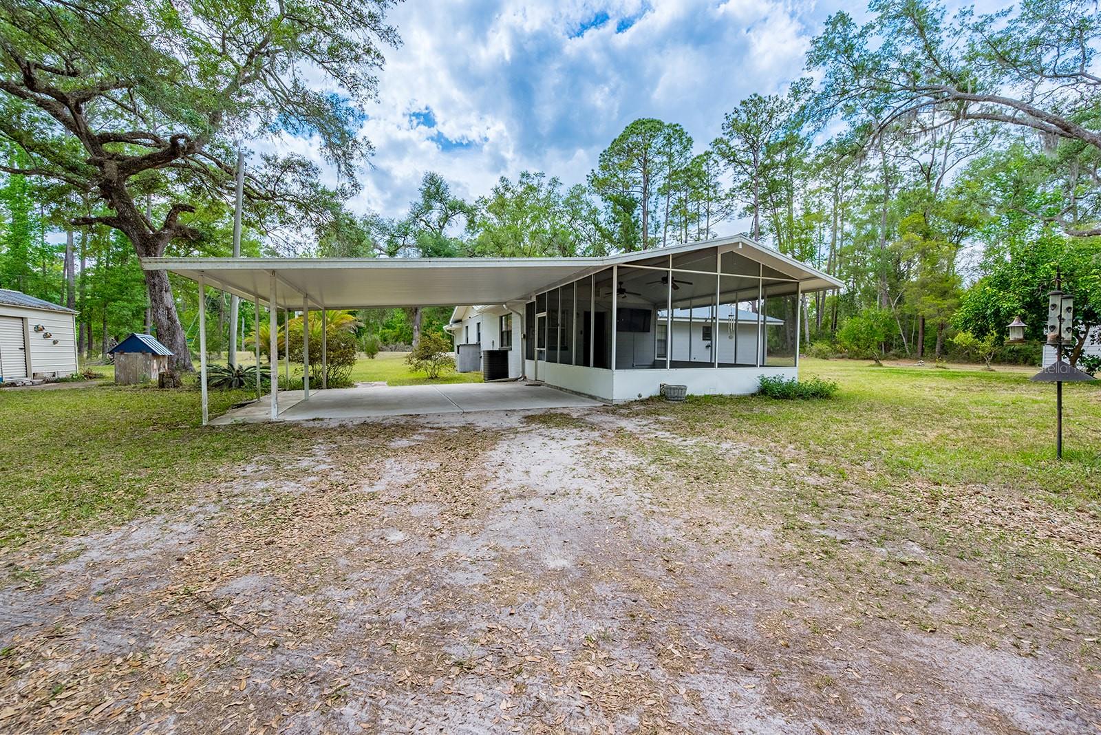 1753 Se Highway 349 Property Photo 39