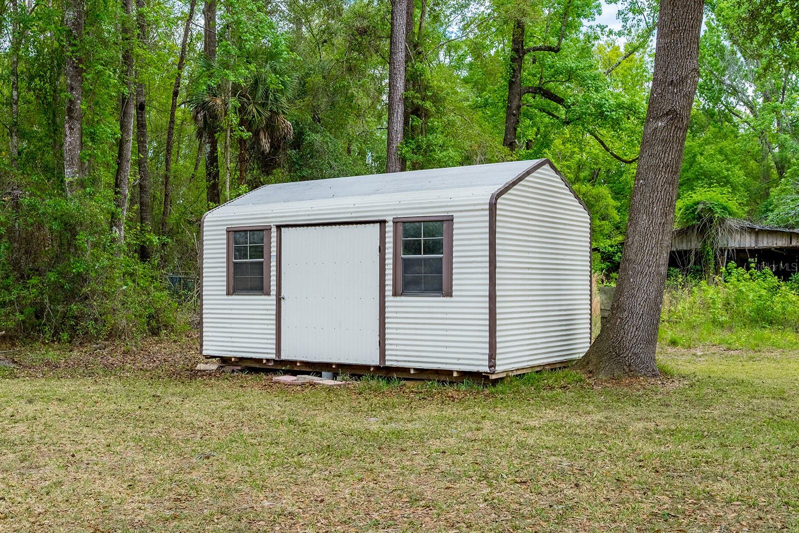 1753 Se Highway 349 Property Photo 40