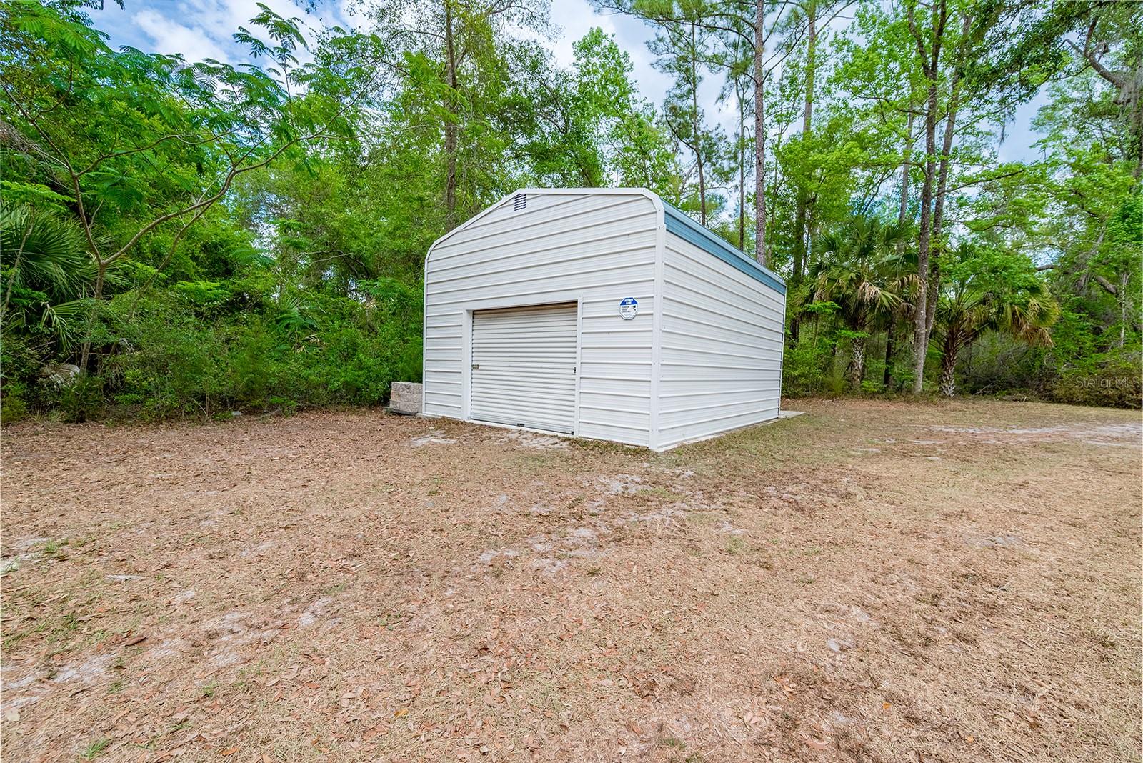 1753 Se Highway 349 Property Photo 42