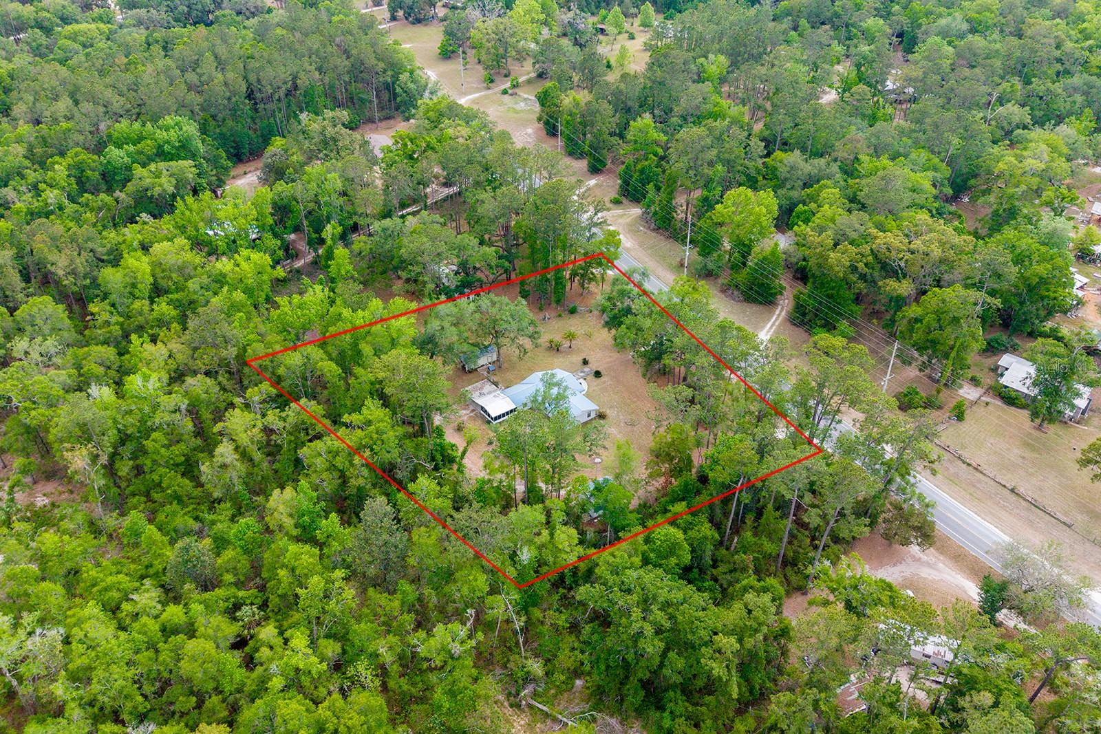 1753 Se Highway 349 Property Photo 44
