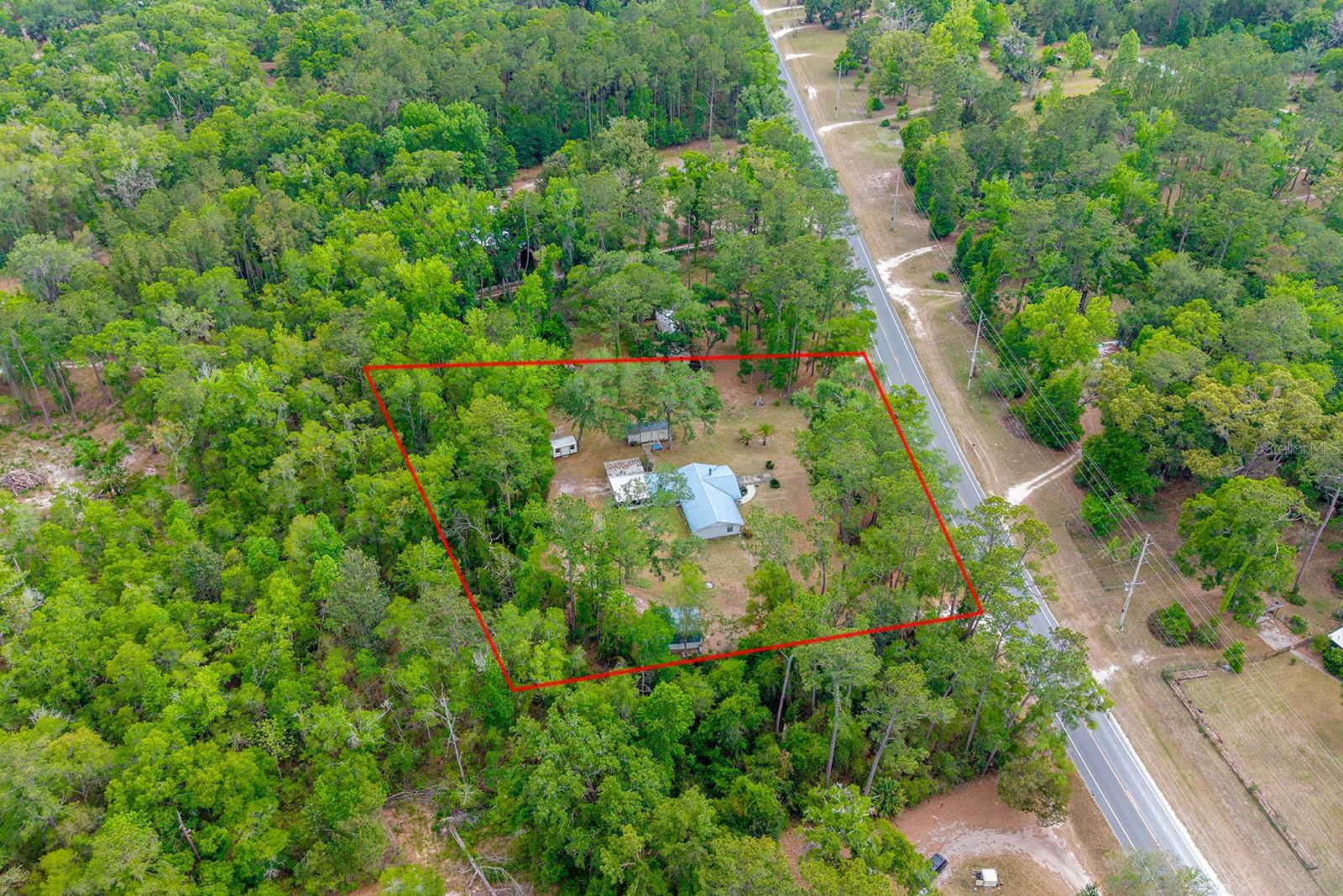 1753 Se Highway 349 Property Photo 45