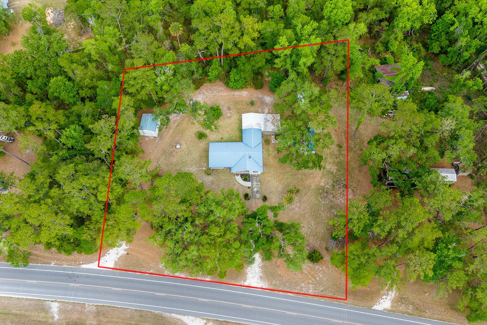 1753 Se Highway 349 Property Photo 46