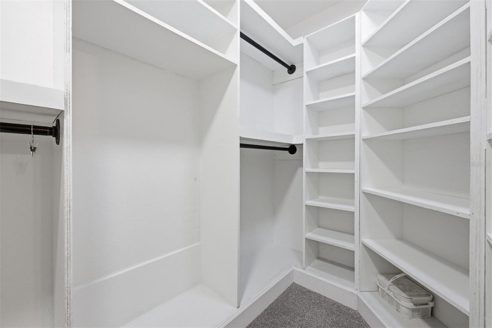 3460 Se County Road 337 Property Photo 25