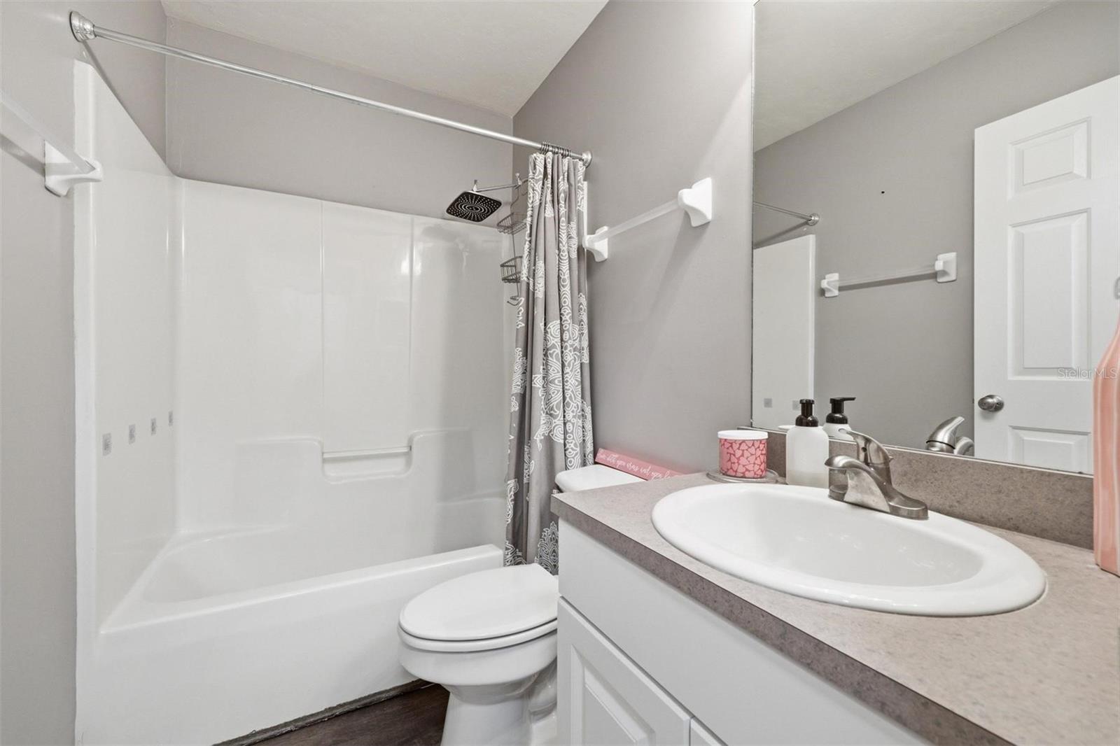 3460 Se County Road 337 Property Photo 37