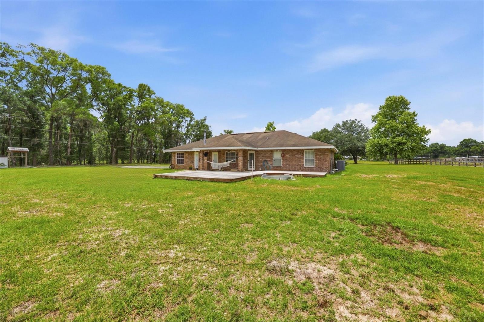 3460 Se County Road 337 Property Photo 52