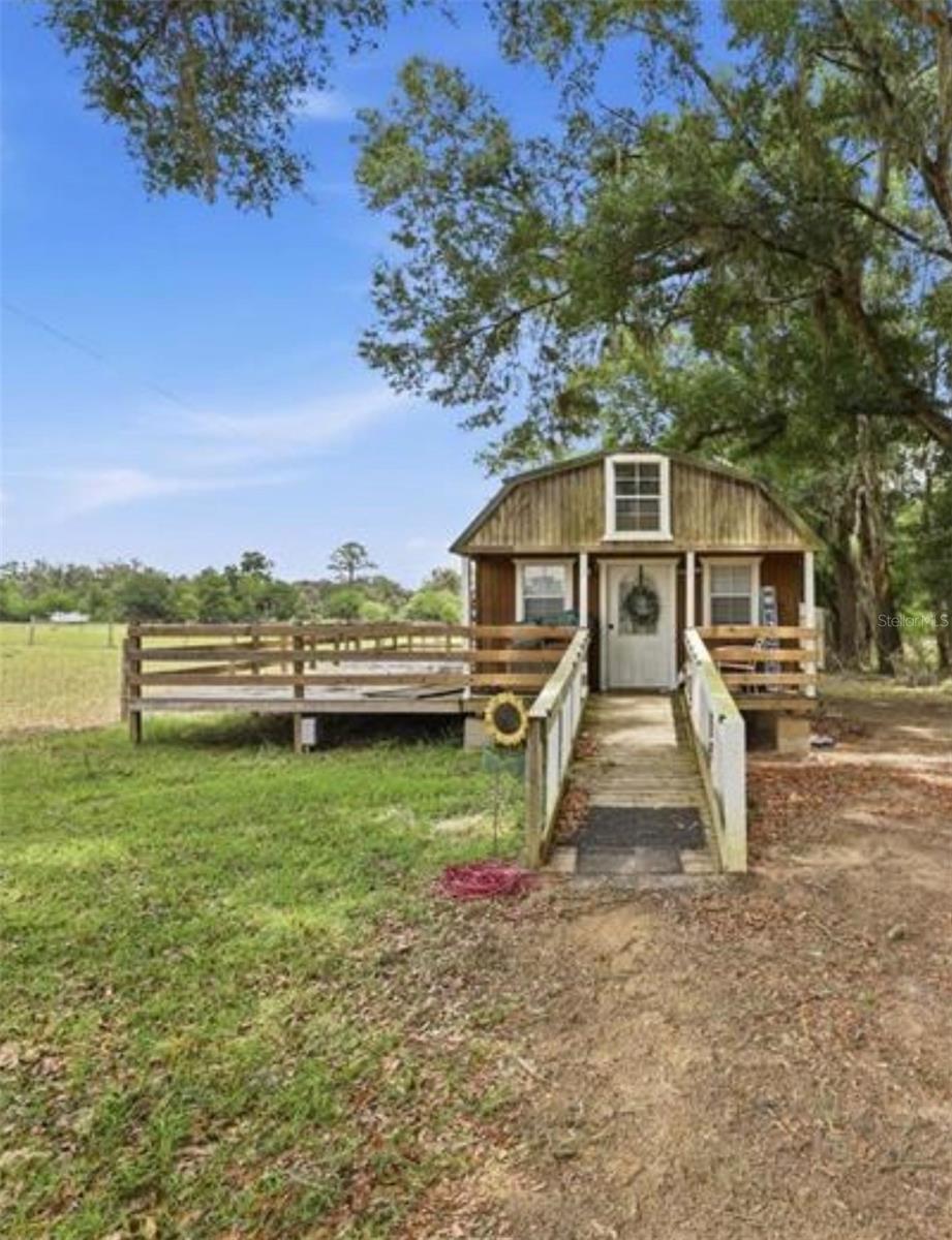 3460 Se County Road 337 Property Photo 60